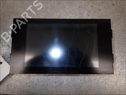 Used Display monitor Display monitor PEUGEOT 308 II (LB_, LP_, LW_, LH_, L3_) 1.6 HDi / BlueHDi 115 (115 hp) 34035287 34035287