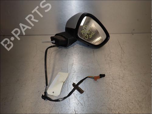 right-mirror-citroen-c3-ii-sc_-2009-34017761 main image