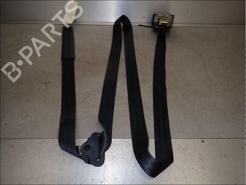 Used Front left belt tensioner Front left belt tensioner PEUGEOT 206 Hatchback (2A/C) 1.1 i (60 hp) 34033427 34033427