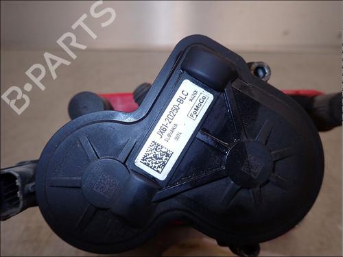 Right rear brake caliper FORD FOCUS IV (HN) 1.0 EcoBoost | BP34027809M106 - Image 5