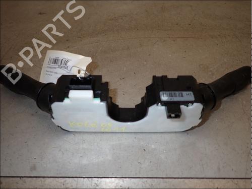 Headlight switch RENAULT KOLEOS I (HY_) 2.0 dCi 4x4 (HY0K) | BP34012806I24 - Image 4