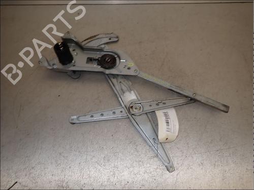 other-renault-kangoo-express-fc01_-1997-34012466 main image