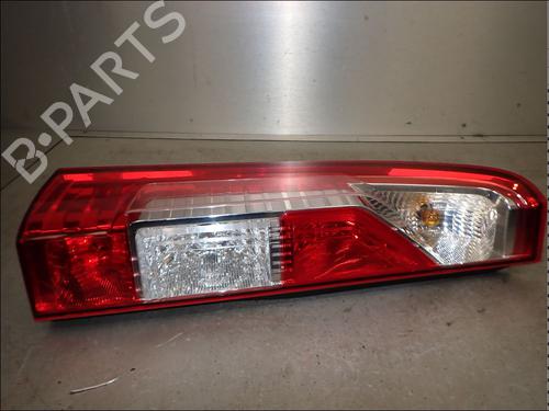 andre-renault-master-iii-van-fv-2010-34036725 main image