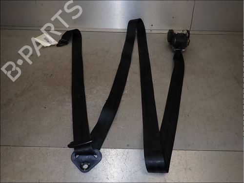 Used Front left belt tensioner Front left belt tensioner CITROËN SAXO (S0, S1) 1.1 X, SX (60 hp) 34034754 34034754