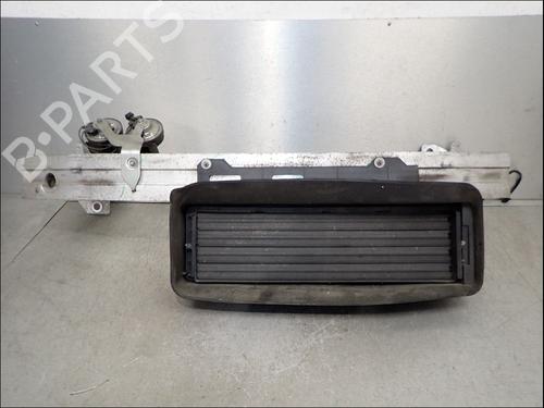 Used Crossmember Crossmember 36854768 36854768