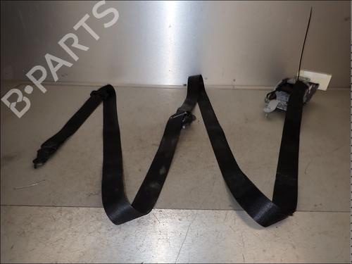 Used Front left seatbelt Front left seatbelt 34025305 34025305