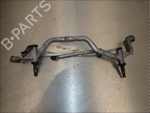 front-wipers-mechanism-renault-clio-iv-bh_-2012-2013-2014-2015-2016-2017-2018-2019-2020-2021-34025391 main image