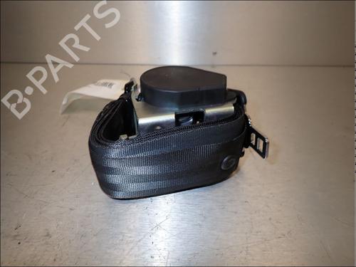 Rear right seatbelt DACIA SANDERO 1.5 dCi | BP34023701I28 - Image 3