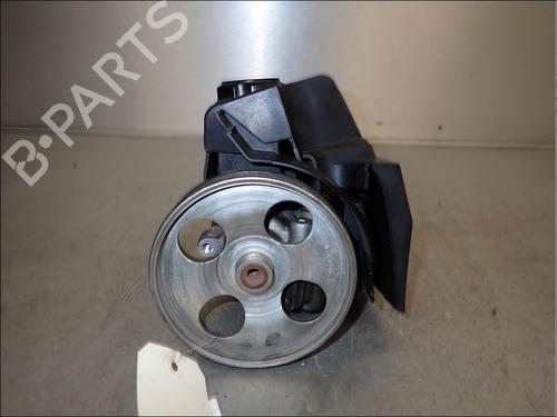 Used Steering pump Steering pump PEUGEOT 206 Hatchback (2A/C) 1.4 i (75 hp) 34016942 34016942
