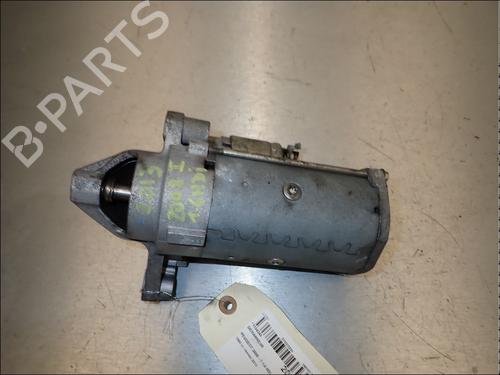 Used Starter Starter 34011220 34011220