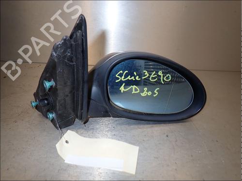 right-mirror-bmw-3-e90-2004-2005-2006-2007-2008-2009-2010-2011-2012-34027371 main image