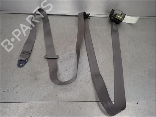 Used Front left belt tensioner Front left belt tensioner 37507564 37507564