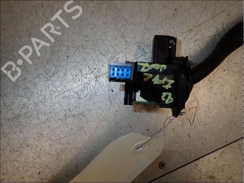 Switch AUDI A3 Sportback (8PA) 1.9 TDI | BP34030906I30  - Image 5