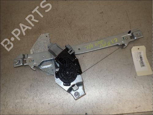 rear-left-window-mechanism-citroen-c3-ii-sc_-2009-34026144 main image