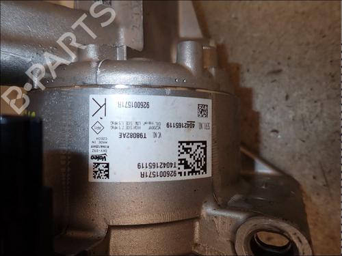 AC compressor DACIA DUSTER (HM_) 1.5 dCi 115 4x4 (HMAD) | BP34033346M34 - Image 3