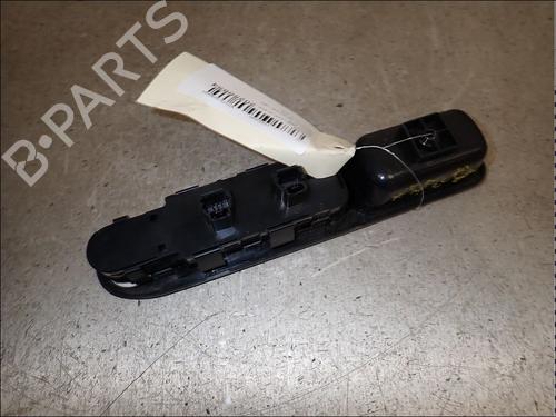 Left front window switch PEUGEOT 307 CC (3B) 2.0 16V | BP34024883I27 - Image 3
