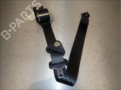 Used Front right belt tensioner Front right belt tensioner RENAULT CLIO II (BB_, CB_) 1.2 (BB0A, BB0F, BB10, BB1K, BB28, BB2D, BB2H, CB0A,... (58 hp) 34026934 34026934