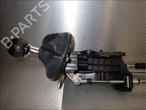 Gearstang FIAT 500 (312_) 1.2 (312AXA1A) | BP34019473M90 - Image 2