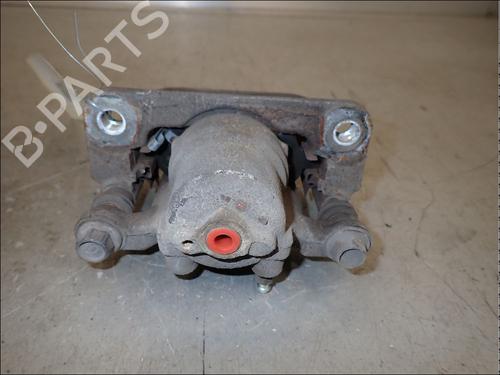 Right rear brake caliper RENAULT KOLEOS I (HY_) 2.0 dCi 4x4 (HY0K) | BP34013589M106 - Image 6