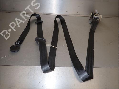 Used Front right belt tensioner Front right belt tensioner RENAULT CLIO III (BR0/1, CR0/1) 1.4 16V (98 hp) 34031213 34031213