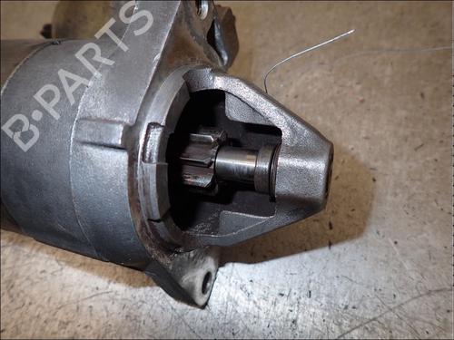 Starter FIAT PANDA (169_) 1.1 (169.AXA1A) | BP34018361M8 - Image 2