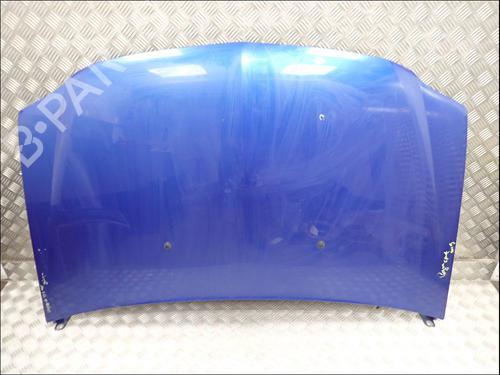 Used Hood Hood 39423096 39423096