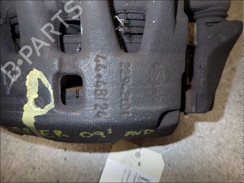 Right front brake caliper CITROËN JUMPER II Van 2.2 HDi 120 | BP34012902M104 - Image 3