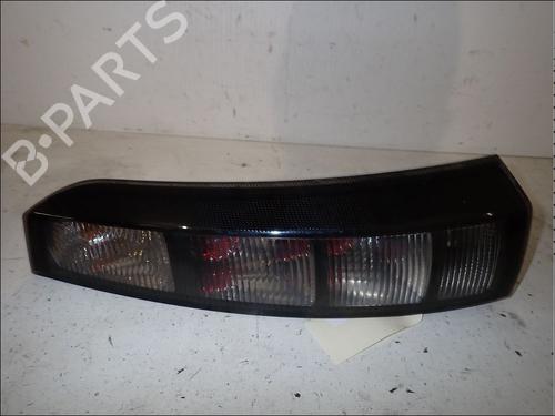 Used Other Other OPEL MERIVA A MPV (X03) 1.7 CDTI (E75) (100 hp) 34024715 34024715