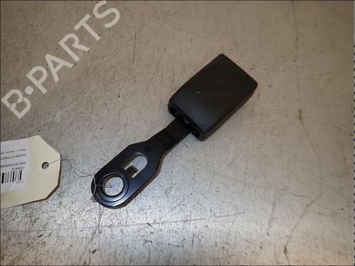 Used Other Other PEUGEOT PARTNER Tepee 1.6 HDi 90 (92 hp) 34013419 34013419