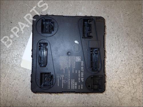 Used Fuse box Fuse box AUDI Q5 (FYB, FYG) 40 TDI quattro (190 hp) 34017571 34017571