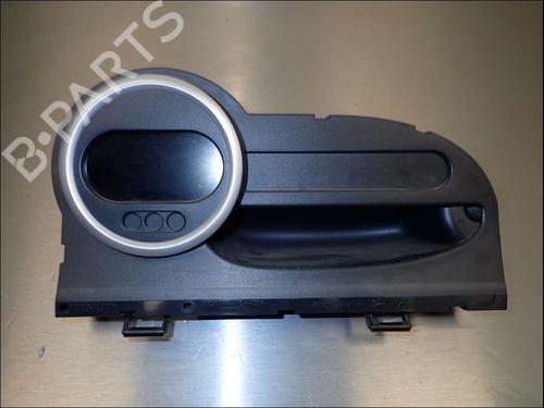 Kombiinstrument Kombiinstrument 39225095 39225095