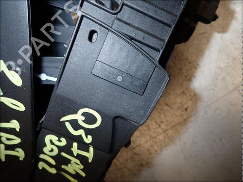 Pedal AUDI Q3 (8UB, 8UG) 2.0 TDI | BP34014533I4 - Image 3