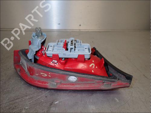 Right tailgate light AUDI A4 B8 Avant (8K5) 2.0 TDI | BP34020952C80 - Image 3