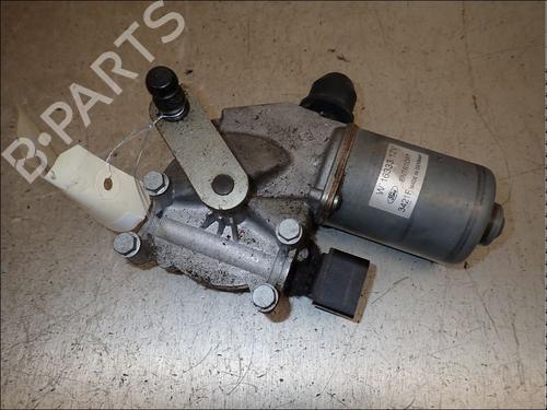 Used Front wiper motor Front wiper motor 34031429 34031429