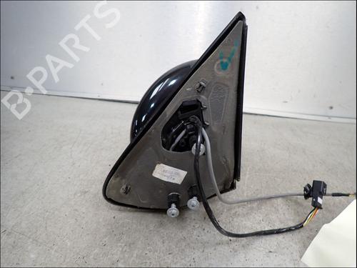 Right mirror DACIA DUSTER (HM_) 1.5 dCi 115 (HMAD) | BP37087419C27 - Image 5