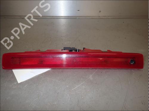 Used Third brake light Third brake light RENAULT CLIO III (BR0/1, CR0/1) 1.5 dCi (C/BR0G, C/BR1G) (68 hp) 34021552 34021552