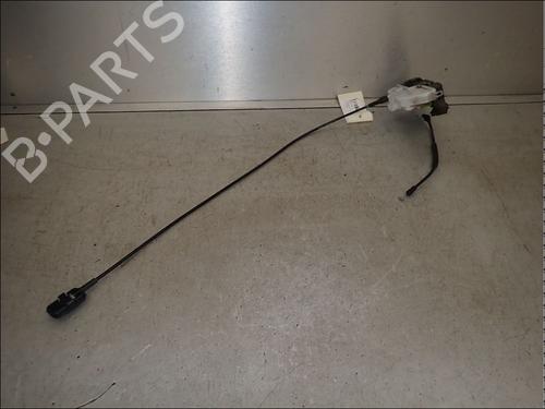 Used Front left lock Front left lock 34035386 34035386