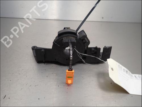 Used Squib airbag Squib airbag RENAULT TWINGO I (C06_) 1.2 16V (C06C, C06D, C06K) (75 hp) 40559336 40559336