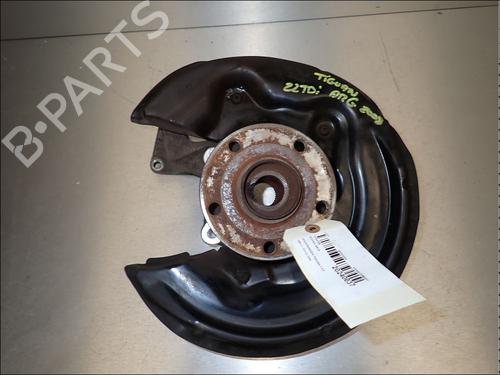 other-vw-tiguan-5n_-2007-2008-2009-2010-2011-2012-2013-2014-2015-2016-2017-2018-34020551 main image