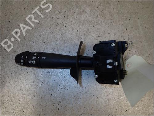 Used Headlight switch Headlight switch 37507544 37507544