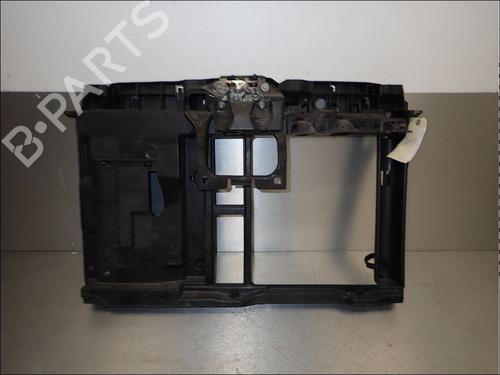 Frontplade/Frontkurv Frontplade/Frontkurv 34026151 34026151
