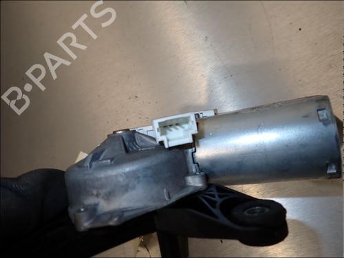Rear wiper motor RENAULT TWINGO II (CN0_) 1.2 Turbo (CN0C, CN0F) | BP34022440M102 - Image 4