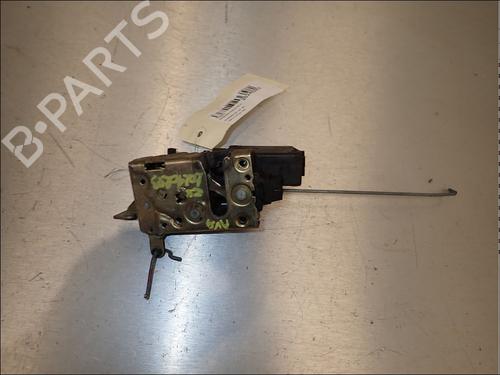 Used Other Other CITROËN ZX (N2) 1.4 i (75 hp) 34026240 34026240