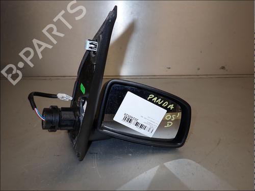 right-mirror-fiat-panda-169_-2003-34028308 main image