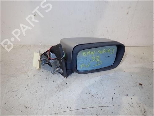 right-mirror-bmw-3-e46-1997-1998-1999-2000-2001-2002-2003-2004-2005-34018521 main image