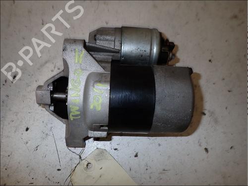 starter-renault-twingo-ii-cn0_-2007-34014394 main image