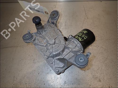 Used Front wiper motor Front wiper motor DS DS 5 (KF_) 2.0 BlueHDi 180 (180 hp) 34027624 34027624
