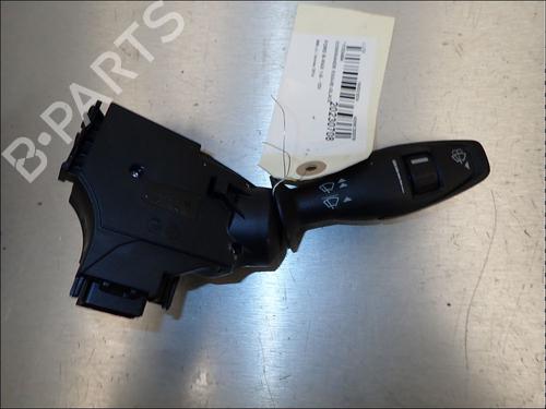 Used Switch Switch FORD B-MAX (JK) 1.0 EcoBoost (100 hp) 34012100 34012100