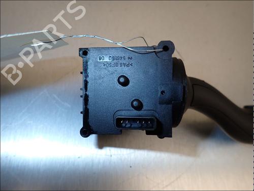 Switch AUDI A4 B7 (8EC) 2.5 TDI | BP34015473I30 - Image 4