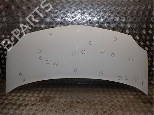 hood-renault-kangoo-express-fw01_-2008-34026657 main image